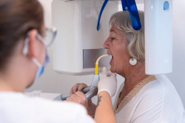 Best Emergency Root Canal Treatment in Lompoc, CA
