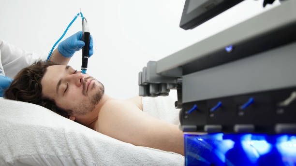 Best Urgent Dental Care for Toothache in Lompoc, CA